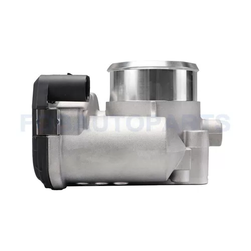 Electronic Throttle Body Compatible for VW for Jetta L4 1.8L 2000-2005 for Beetle 1999-2001 for Audi S20155 06A133062BD - image 4